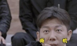 吃瓜歌大全,揭秘吃瓜歌大全里的欢乐与智慧