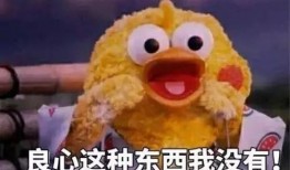 吃瓜表情怎么描写,吃瓜表情背后的趣味与深思