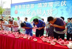 甘肃吃瓜群众起源,甘肃“吃瓜群众”的起源与演变