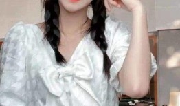 井川里予的瓜怎么吃,井川里予瓜的多样食法揭秘