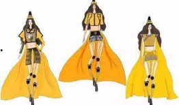 校园吃瓜趣事,那些让人捧腹的吃瓜趣事