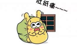 吃瓜群众的家庭,一家人的酸甜苦辣生活记