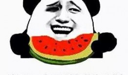 你猜吃瓜,揭秘娱乐圈背后的那些事儿