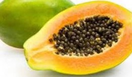 绞瓜可以吃籽吗,可食用之谜，揭秘其营养价值与食用方法