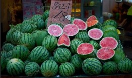 上海大事件吃瓜