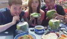 请客吃瓜 新浪博客,一起“请客吃瓜”新浪博客畅谈生活点滴