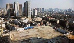 金泰广场吃瓜群众,吃瓜群众见证的繁华盛景