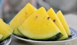 金山瓜好吃吗怎么吃,解锁最佳食用方法，尽享甘甜滋味