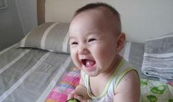 桐桐吃瓜,揭秘娱乐圈的甜蜜与苦涩