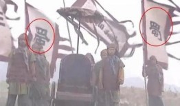 瓜哥带你吃瓜三国,一瓜一世界