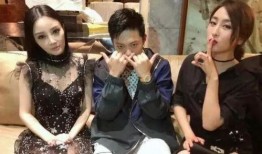 香港明星视频吃瓜,揭秘娱乐圈幕后真相