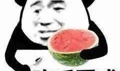 吃小白瓜说说,小白瓜的清爽滋味与养生之道