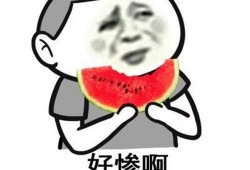 吃瓜就爱跑厕所,揭秘“吃瓜就爱跑厕所”的奥秘