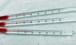 吃瓜温度计,揭秘娱乐圈热点背后的真相