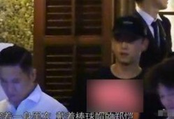 吃瓜爆料苗苗,娱乐圈幕后真相大揭秘