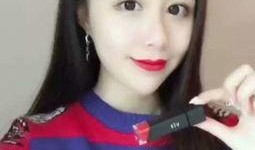 吃瓜的小蓓蓓,揭秘娱乐圈那些事儿