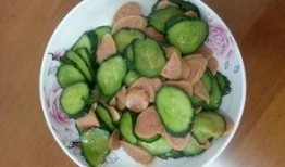 吃瓜各种做法大全,全方位探索吃瓜的各种做法