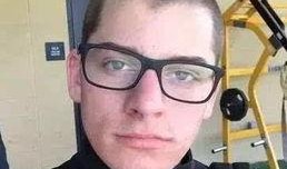 nick吃瓜完整,揭秘娱乐圈幕后故事