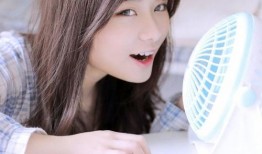 热门今日吃瓜反差婊,反差婊现象揭秘，揭秘网络红人的真实面目