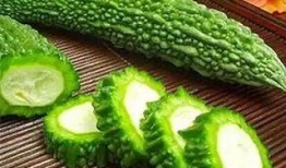 小璟吃瓜,揭秘娱乐圈那些不为人知的幕后故事