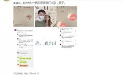 吃瓜博主工资,揭秘网络红人背后的高薪生活