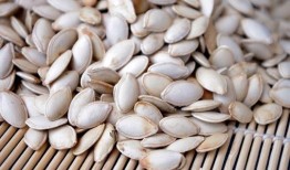 绞瓜可以吃籽吗,可食用之谜，揭秘其营养价值与食用方法