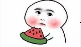 吃瓜群众没了,吃瓜群众消失背后的社会现象解析