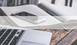 吃瓜就得像这样吃,轻松掌握“这样吃瓜”的艺术