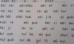 吃瓜歌注拼音,探寻民间趣味与语言魅力