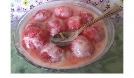 立秋吃瓜群众直播,直播带你领略吃瓜群众的欢乐时光