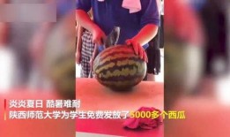 学院吃瓜视频在哪看,观看指南大公开