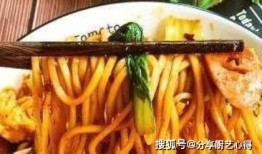 抗击疫情在家吃瓜,疫情下的温馨食光