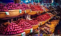 年货节吃瓜,揭秘各大品牌营销大战