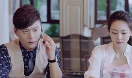 君君青青吃瓜,揭秘娱乐圈那些不为人知的幕后故事