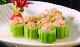 衡崽吃瓜,揭秘娱乐圈幕后真相