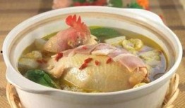 吃瓜吃大饼喝鸡汤视频,揭秘网络短视频的治愈力量