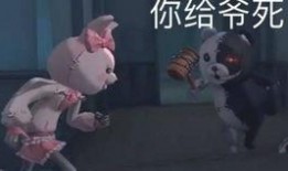 mrc战队吃瓜,揭秘电竞圈的“瓜田”风云