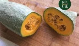 贵族贡瓜怎么吃,品味皇室级瓜果的奢华享受