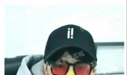 吃瓜传媒 在线观看,在线观看，畅享娱乐盛宴