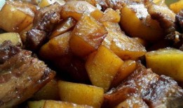 吃瓠瓜需要削皮么,削皮还是保留？揭秘最佳食用方法