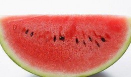 吃瓜群众的皮肤