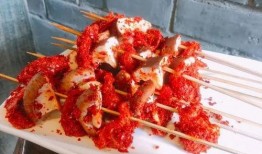 抗击疫情在家吃瓜,疫情下的温馨食光