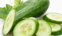 吃凉瓜耳鸣,揭秘夏日消暑美食背后的健康隐患