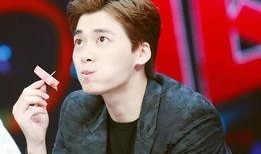 吃瓜群李易峰,吃瓜群中的焦点人物