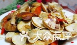 泰山路吃瓜,吃瓜群众的欢乐盛宴