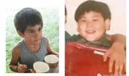 男明星配角吃瓜,揭秘娱乐圈背后的“吃瓜”故事