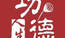 今日吃瓜合集91,盘点娱乐圈最新热点事件