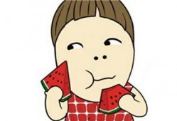 立秋吃瓜群众直播,直播带你领略吃瓜群众的欢乐时光