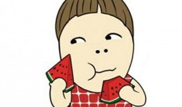 立秋吃瓜群众直播,直播带你领略吃瓜群众的欢乐时光