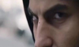 吃瓜侃影子,吃瓜群众视角下的影子世界揭秘